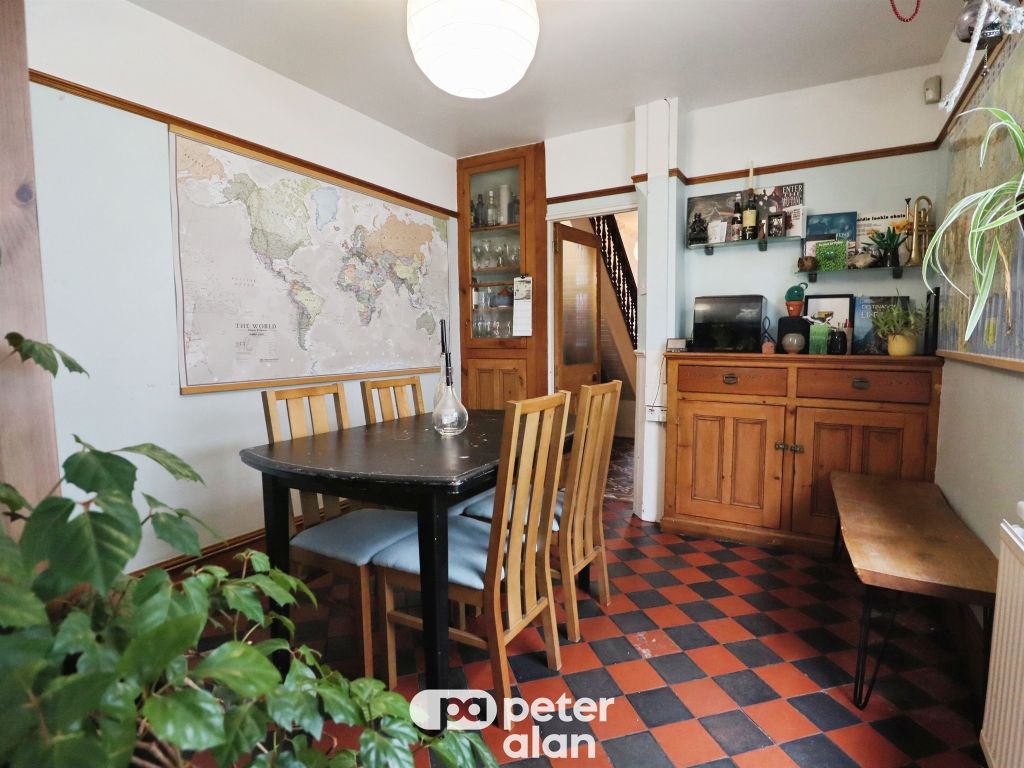 Additional image 4 of 3 bed terraced house for saleDogfield Street, Cardiff CF24