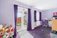 Additional image 14 of Camber Close, Bexhill-On-Sea
