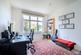 Additional image 17 of Dovercourt Road, London, SE22