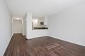 Additional image 23 of 1801 Federal Ave, Los Angeles, CA, 90025