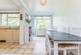 Additional image 12 of Croydon Road, Caterham, Surrey, CR3
