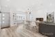 Additional image 10 of Colyers Lane, Erith, DA8