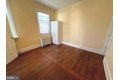 Additional image 20 of 2817 Goodwood Rd, Baltimore, MD, 21214