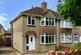 Marsh Lane,  Marston,  OX3