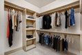 Additional image 7 of 10700 Wilshire Blvd, Los Angeles, CA, 90024