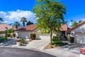 Additional image 5 of 127 Avellino Cir, Palm Desert, CA, 92211