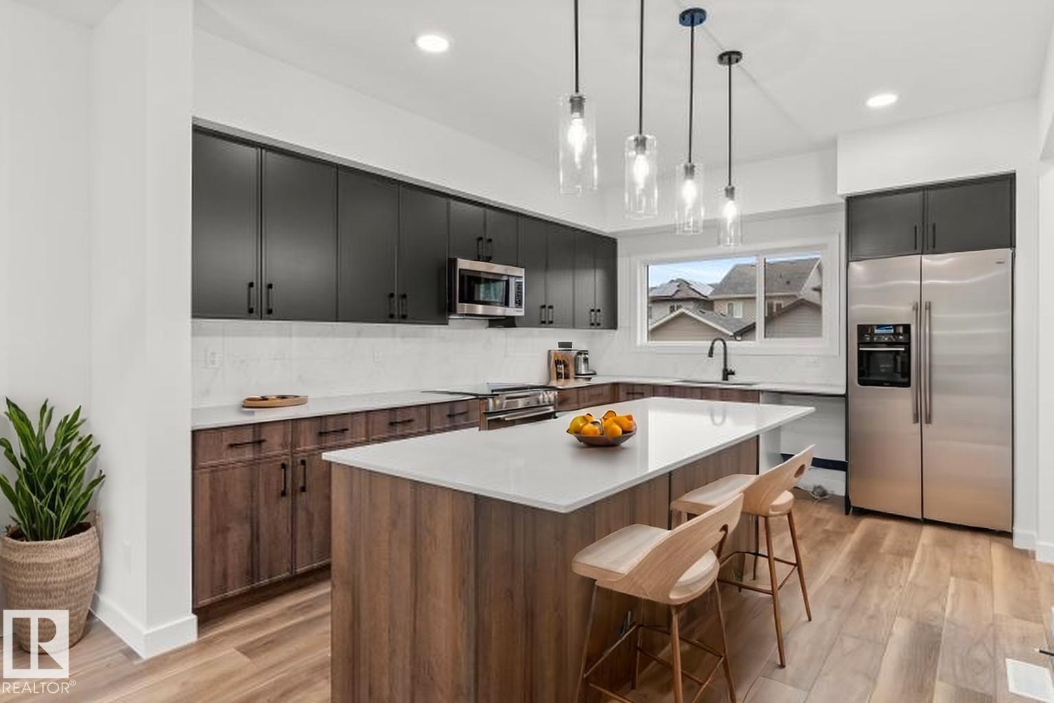 Additional image 5 of 6222 175a Avenue NW, Edmonton, AB, T5Y4H3
