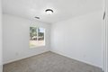 Additional image 19 of 710 W Wren Dr, Visalia, CA, 93291