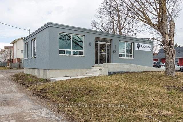 Additional image 3 of 59 3rd Street, Orangeville, ON, L9W 2B3