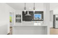 Additional image 33 of 16413 Roca Dr, San Diego, CA, 92128