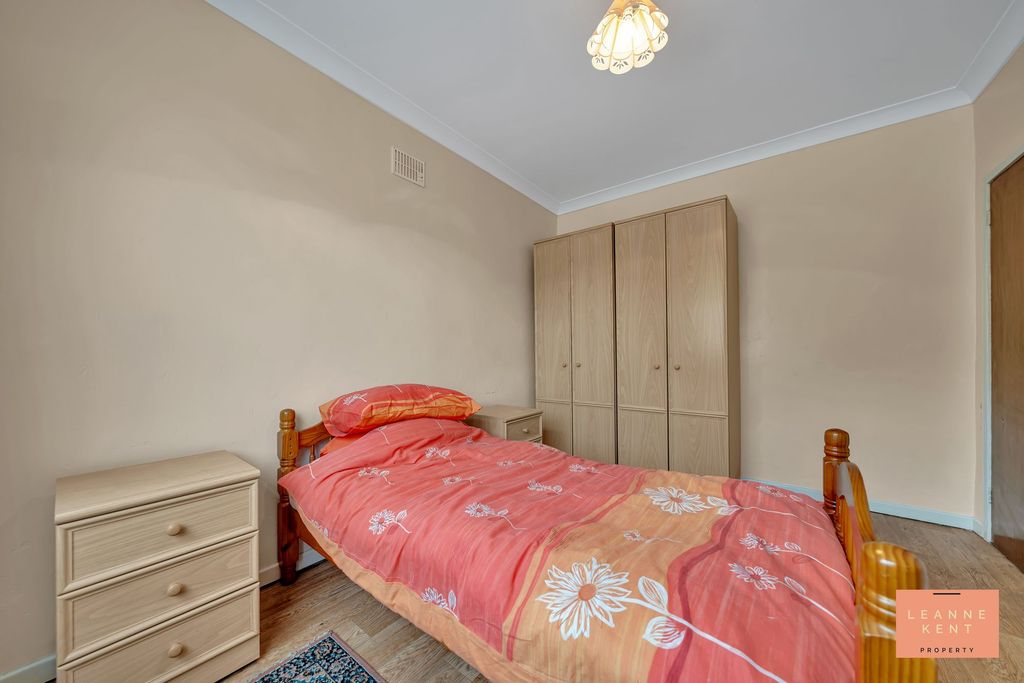 Additional image 23 of 5 bed detached bungalow for salePontypandy Lane, Caerphilly CF83