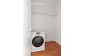 Additional image 6 of 542 17th St Unit 2, Brooklyn, NY, 11215