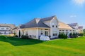 Additional image 26 of 366 Wavell Ave, Yaphank, NY, 11980