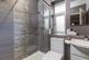 Additional image 17 of Greenwood Road, Clarkston