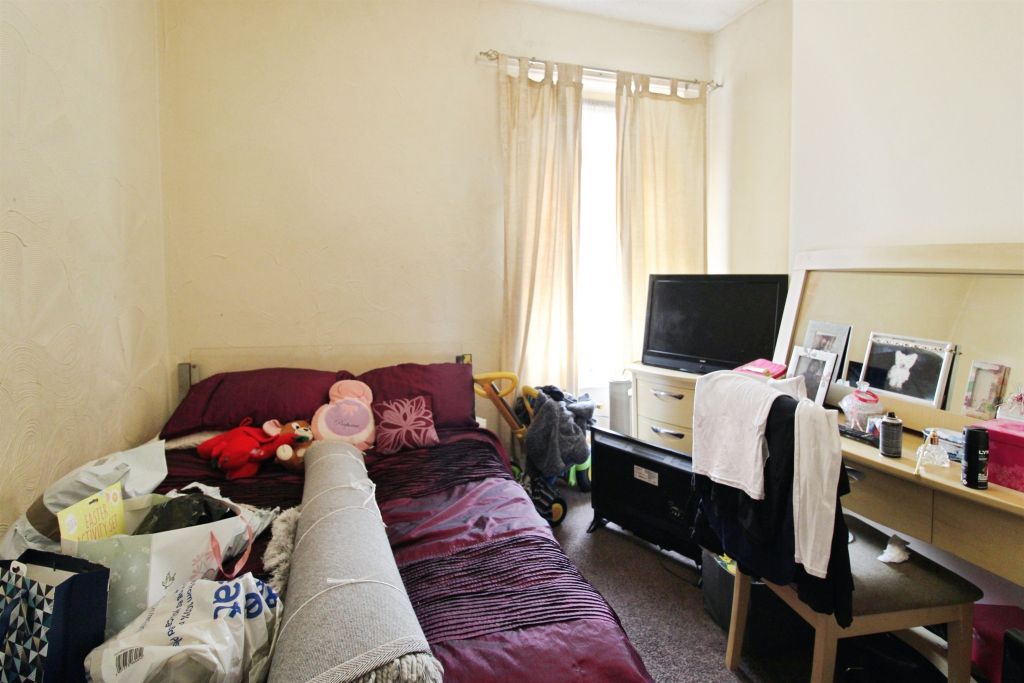 Additional image 11 of 4 bed terraced house for saleCowbridge Road East, Cardiff CF5