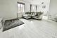 Additional image 3 of Draper Crescent, Wokingham, Berkshire