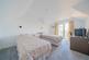 Additional image 15 of Hillside Road, Heswall, Wirral