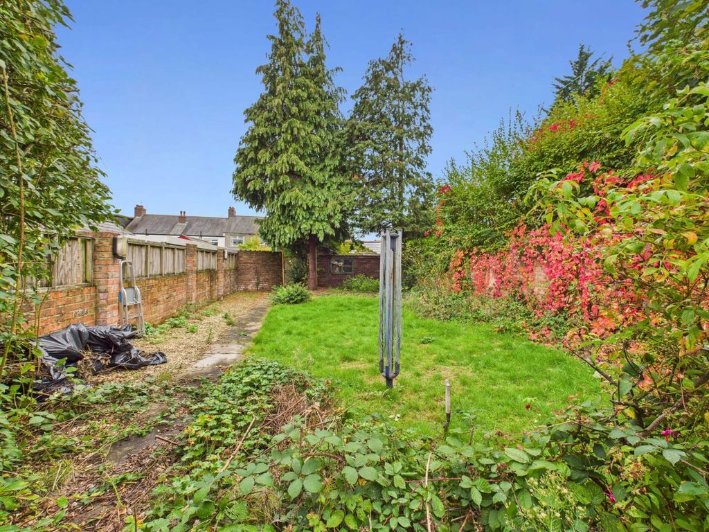 Additional image 21 of 3 bed end terrace house for saleGrasmere Avenue, Cardiff. CF23