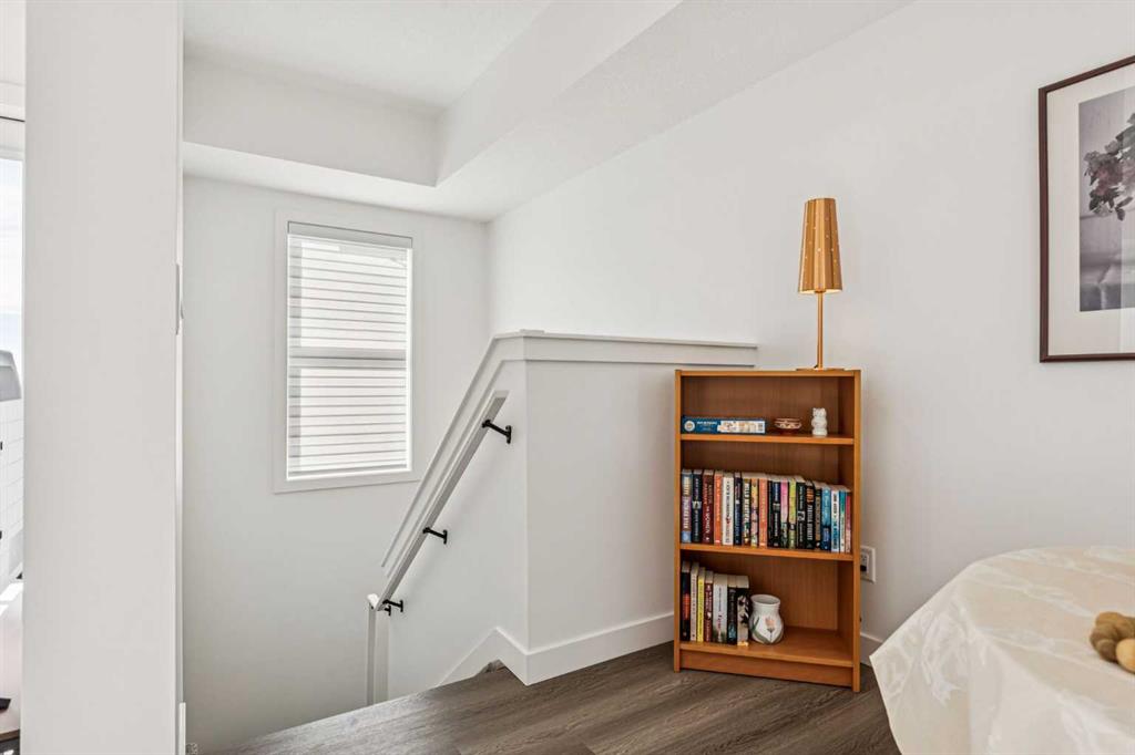 Additional image 6 of 165-2117 81 Street SW, Calgary, AB, T3H 6H5