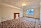 Additional image 2 of Highfield Place, Sarn, Bridgend County Borough, CF32 9RN