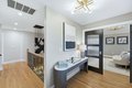 Additional image 15 of 204 Bearwoods Rd, Park Ridge, NJ, 07656