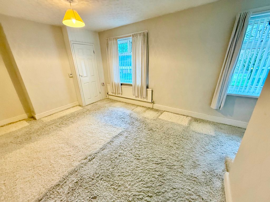 Additional image 17 of 2 bed end terrace house for salePembrey House, Varteg Road, Varteg, Pontypool NP4