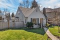 Additional image 27 of 615 E 31st St, Vancouver, WA, 98663