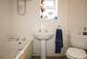 Additional image 7 of Ploughmans Way, Rainham, ME8