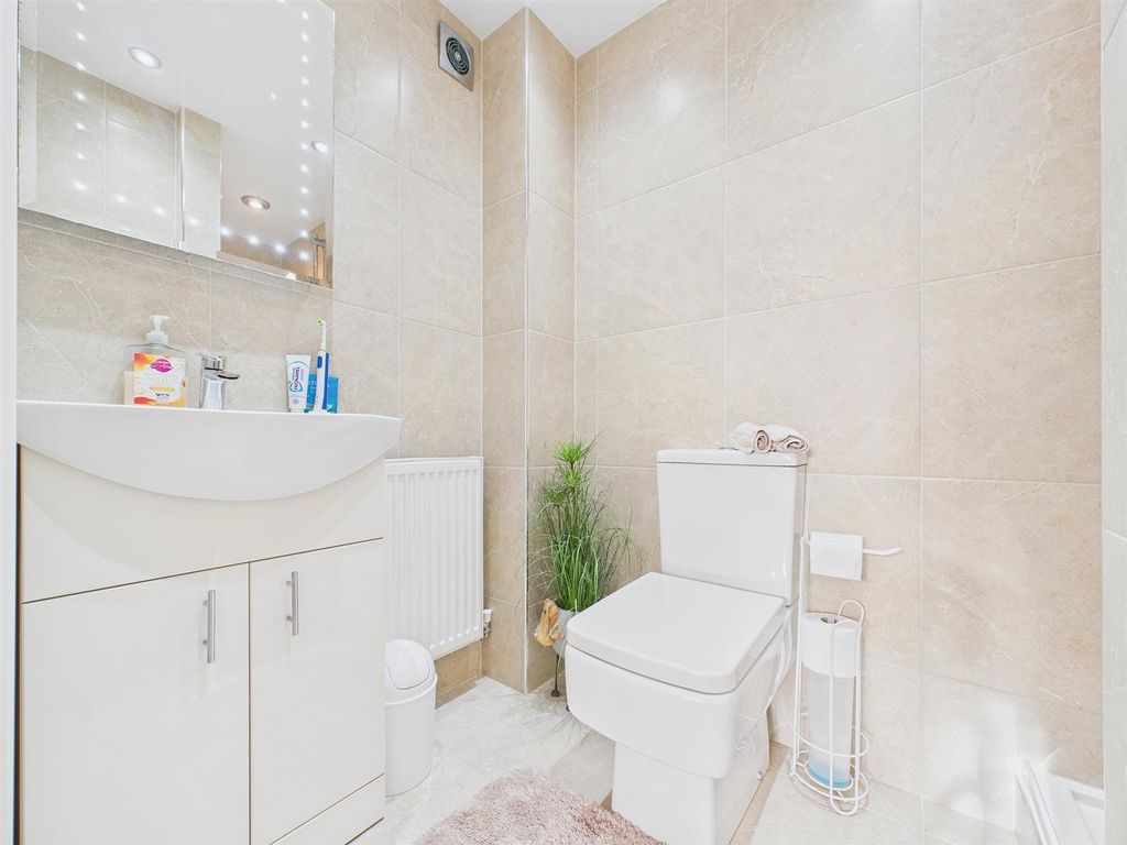 Additional image 10 of 3 bed detached house for saleLlanmelin Gardens, Ash Tree Road, Caerwent, Caldicot NP26