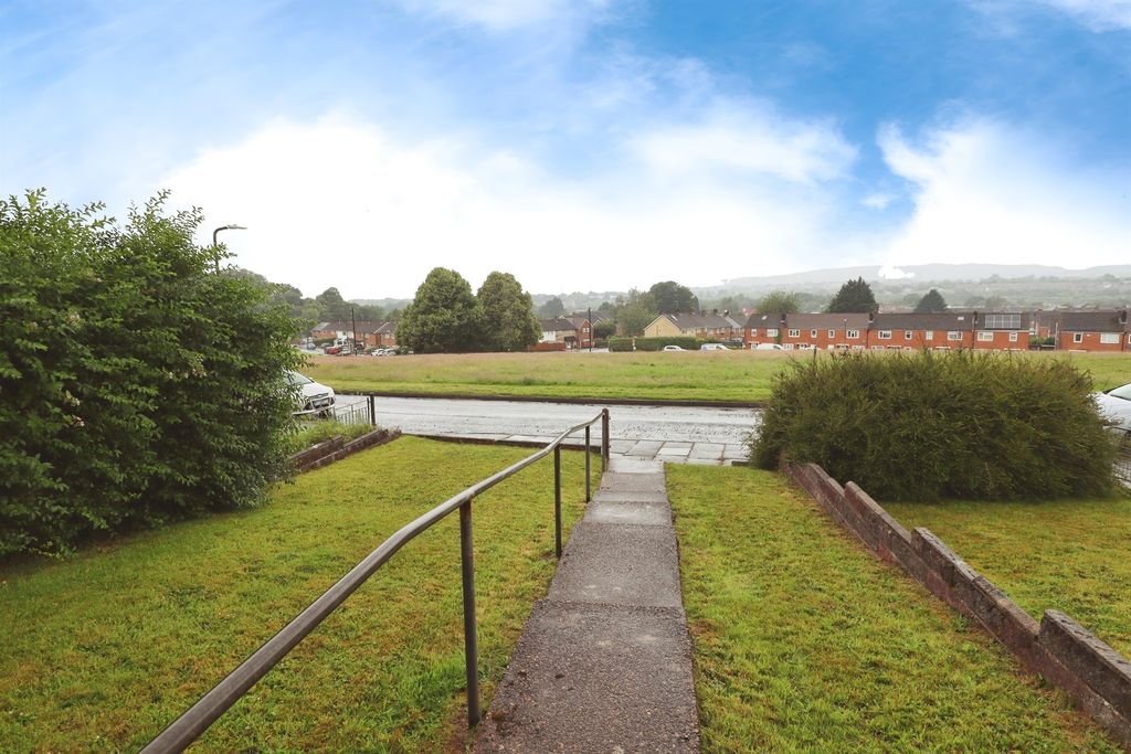 Additional image 14 of 3 bed terraced house for saleTorrington Road, Llanrumney, Cardiff CF3