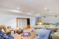 Additional image 46 of 41 Deep Wood Ln, East Hampton, NY, 11930