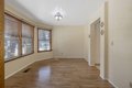 Additional image 9 of 144 E Parkview Ave, Visalia, CA, 93277