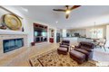 Additional image 4 of 246 Via Padua, Rancho Mirage, CA, 92270