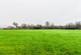 Additional image 22 of Severn Drive, Walton-Le-Dale, Preston