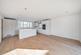 Additional image 7 of Plot 17 The Poulter, 2 Main Drive, The Parklands, Sudbrooke, Lincoln, Lincolnshire, LN2