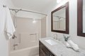 Additional image 20 of 59 Samuel Dr Unit 59, Grafton, MA, 01536