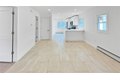 Additional image 14 of 224 Windsor Pkwy, Hempstead, NY, 11550