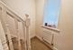 Additional image 15 of Old Mill Lane, Manchester M28