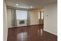 Additional image 7 of 7320 N Rogers Ave Apt 215, Chicago, IL, 60626
