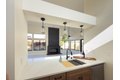 Additional image 8 of 144 Verde Way, Palm Desert, CA, 92260