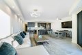 260 Dune Rd # 101G, Westhampton Beach, NY, 11978 photo 5