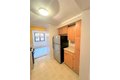 Additional image 12 of 99-06 58 Ave Unit 3H, Corona, NY, 11368