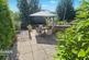 Additional image 24 of Ferndale CF43 3
