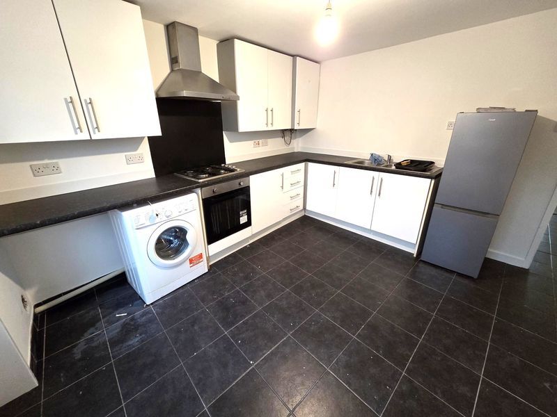Additional image 6 of 2 bed terraced house for saleLewis Street, Machen CF83
