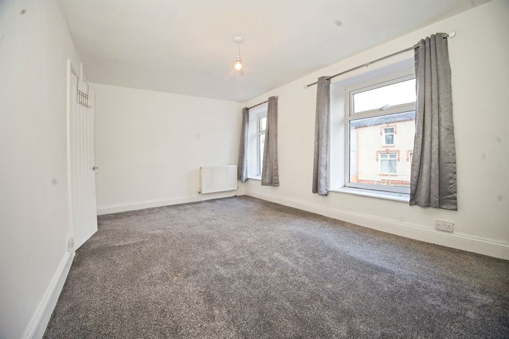 Additional image 9 of 3 bed terraced house for saleAbertillery Road, Blaina, Abertillery NP13