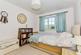 Additional image 12 of Lucan Close, Sibsey, Boston