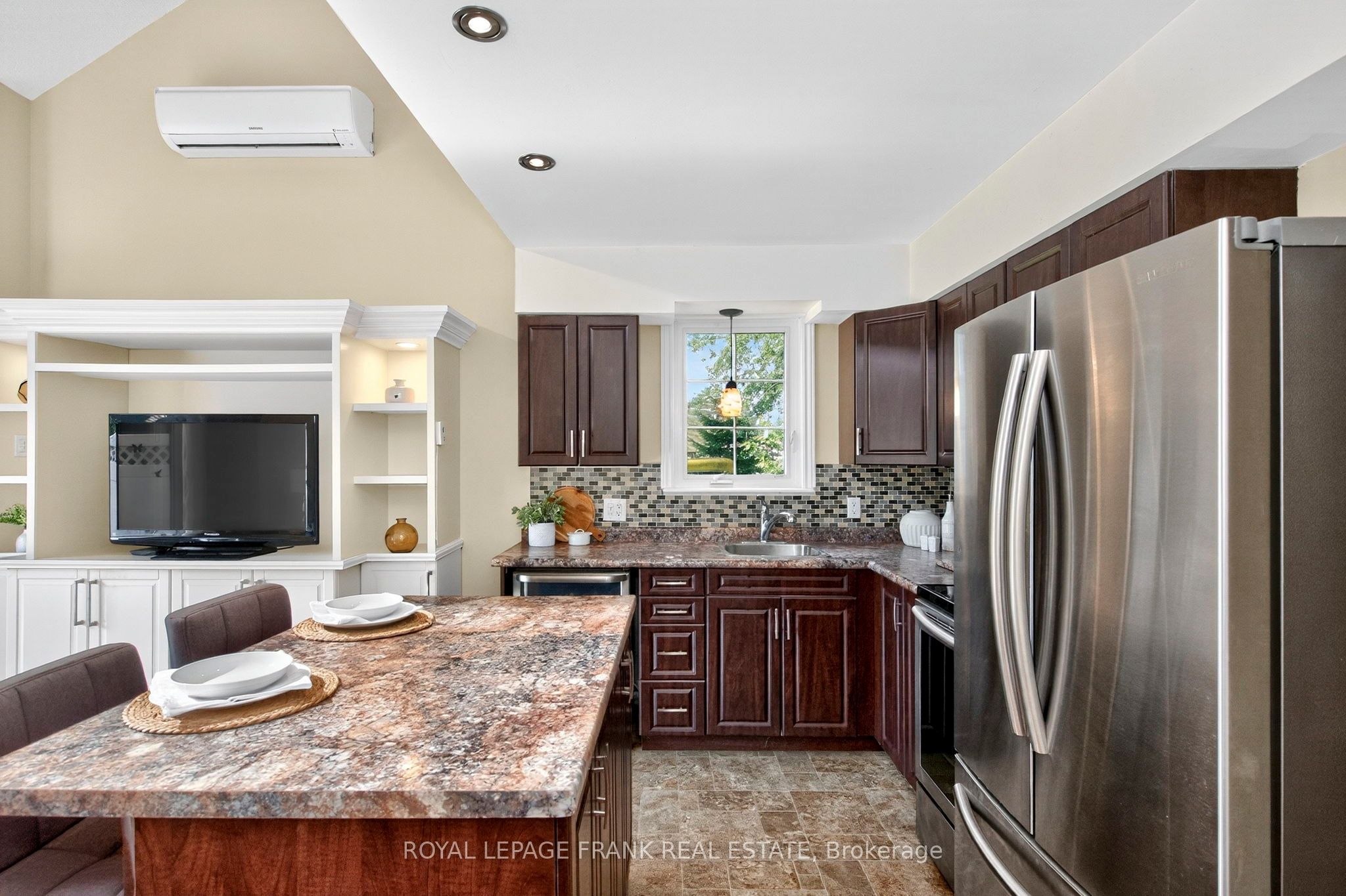 Additional image 4 of 14-81 Laguna Parkway, Ramara, ON, L0K 1B0