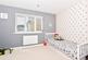 Additional image 8 of Ingram Close, Aylesford ME20
