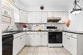 Additional image 11 of 64-14 218th St, Oakland Gardens, NY, 11364