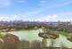 Additional image 11 of Mahindra Way, London E6